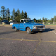 Illustration for article titled 1968 C10 Restoration Update - Part 21 - On the road!